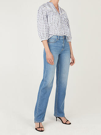PEPE JEANS | Jeans corte recto ROBYN