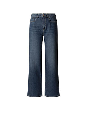PEPE JEANS | Jeans Corte Recto