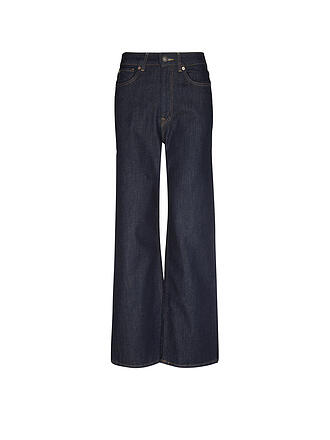 PEPE JEANS | Jeans Straight Fit LEXA