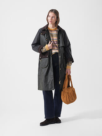 PEPE JEANS | Jeans Straight Fit LEXA