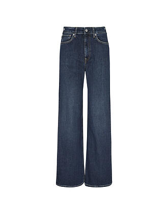 PEPE JEANS | Jeans Straight Fit LEXA