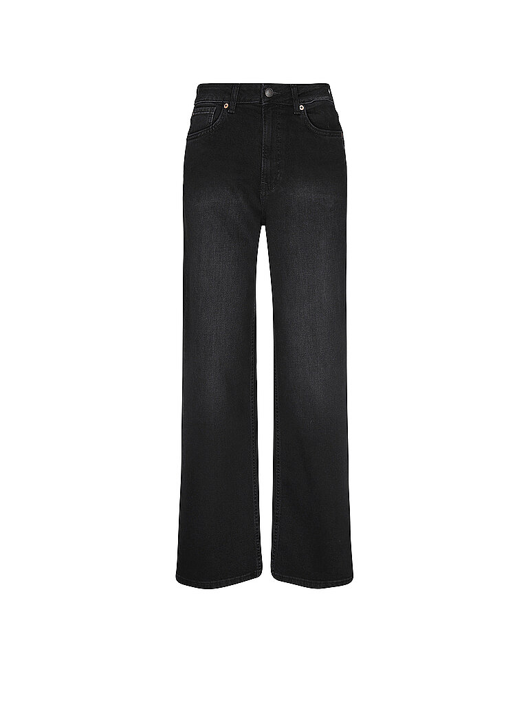 Pepe Jeans Jeans Straight Fit LEXA azul