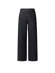 PEPE JEANS | Jeans de corte recto LEXA | Azul oscuro