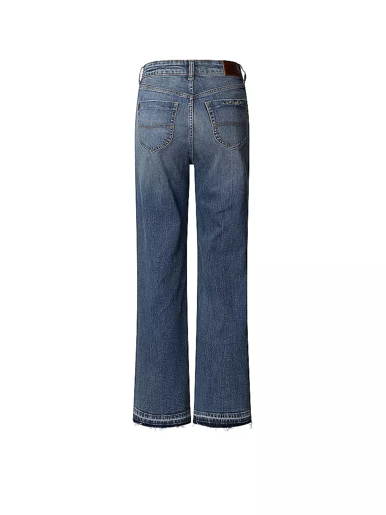 PEPE JEANS | Vaqueros rectos LEXA | 