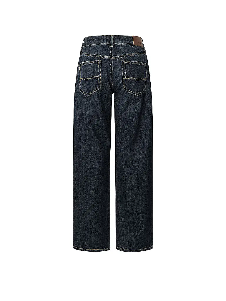 PEPE JEANS | Vaqueros rectos NICKY | 