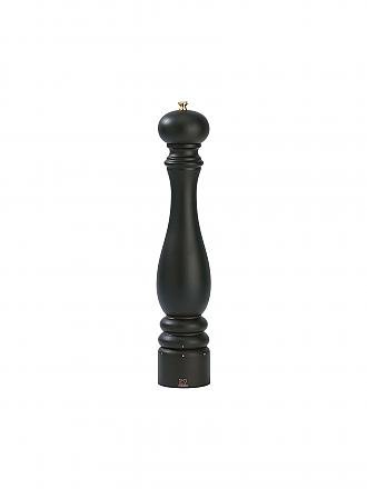 PEUGEOT | Molinillo de pimienta "Paris U´Select" 40cm (chocolate)