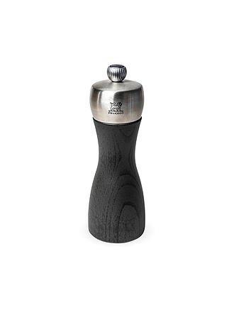 PEUGEOT | Molinillo de pimienta Fidji 15cm