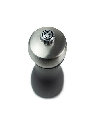 PEUGEOT | Molinillo de pimienta Fidji 15cm