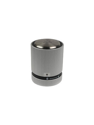 PEUGEOT | Tapón de champán Line 5,5cm Alu