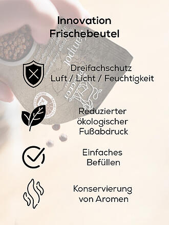 PEUGEOT | Pimienta Roja de Kampot Camboya 3x20g