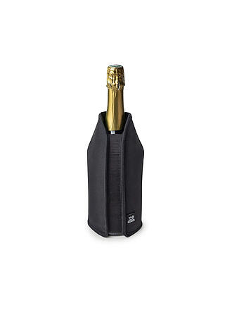 PEUGEOT | Manguito refrigerador FRIZZ Negro