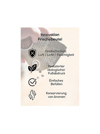 PEUGEOT | Sal rosa 7x50g Bolivia