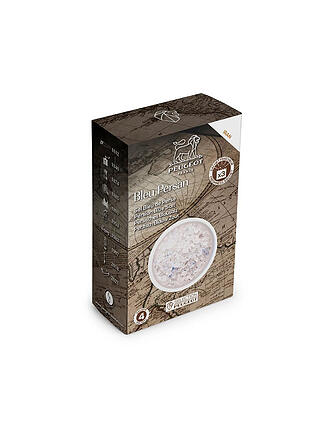 PEUGEOT | Sal azul persa 3x50g