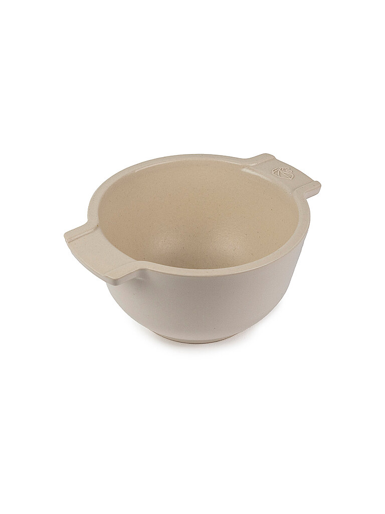 Mortero APPOLIA 16,5cm Ecru crema