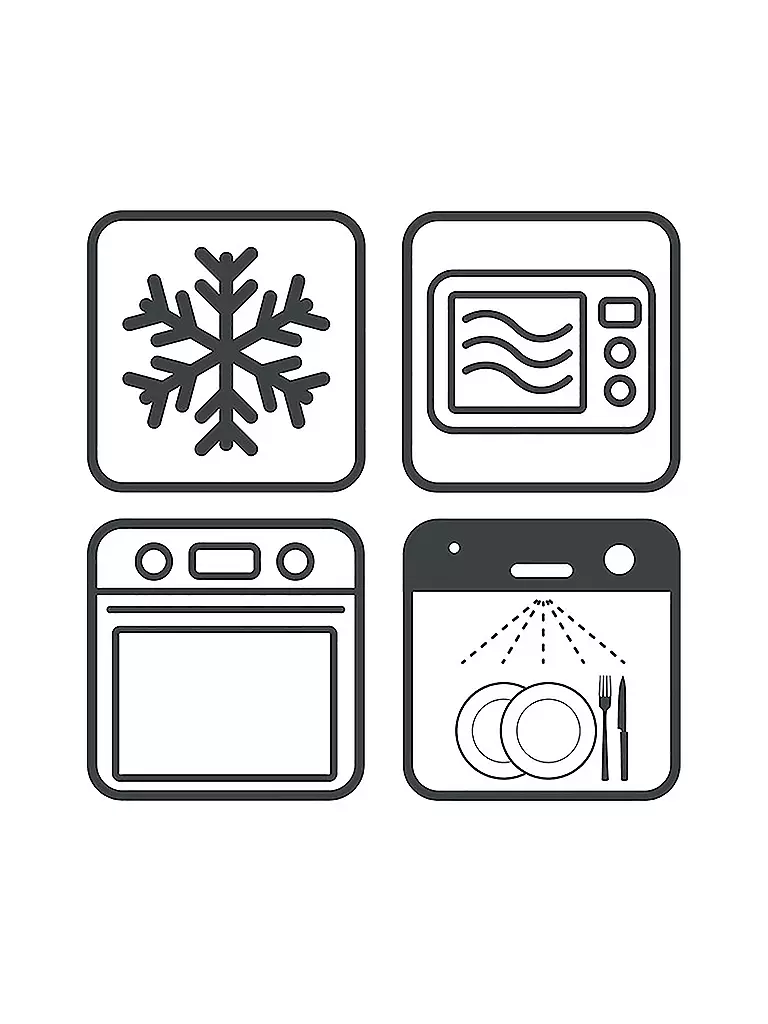 PEUGEOT | Fuente para horno Appolia 25cm Azafrán | Amarillo