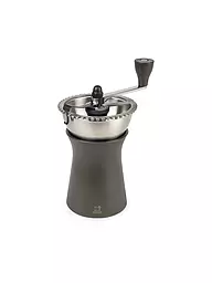 PEUGEOT | Molinillo de café manual Kronos 19cm | Gris