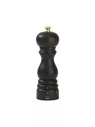PEUGEOT | Molinillo de pimienta "Paris U´Select" 18cm (chocolate) | Marrón