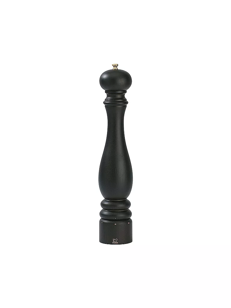 PEUGEOT | Molinillo de pimienta "Paris U´Select" 40cm (chocolate) | Marrón