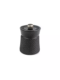 PEUGEOT | Molinillo de pimienta BALI 8cm de fundición / Verde | Negro