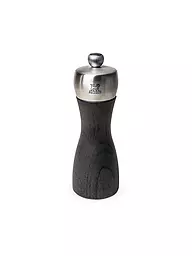 PEUGEOT | Molinillo de pimienta Fidji 15cm | Gris