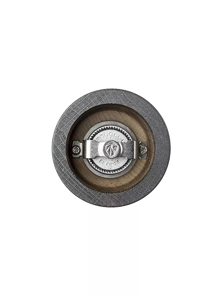 PEUGEOT | Molinillo de pimienta Oslo Grafito 12cm |