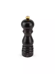 PEUGEOT | Molinillo de pimienta "Paris U´Select" 18cm (chocolate) | Marrón