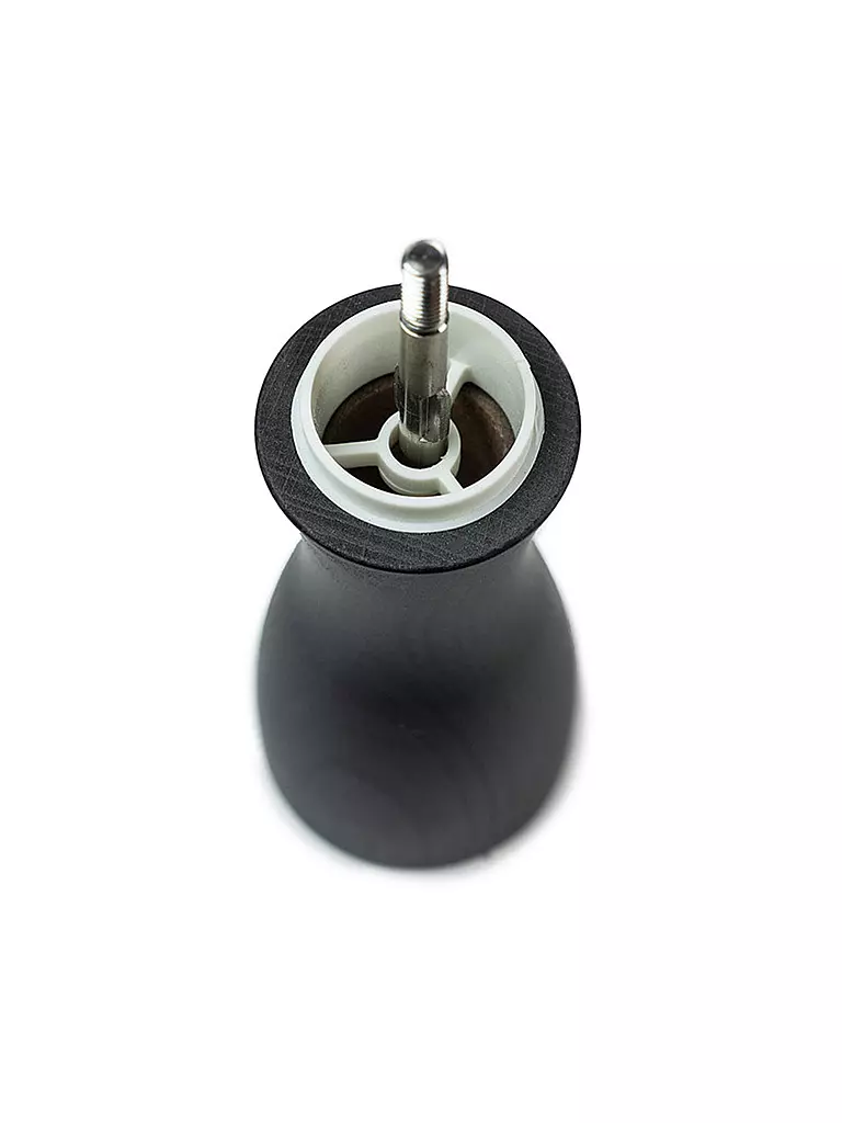 PEUGEOT | Molinillo de sal Fidji 15cm |