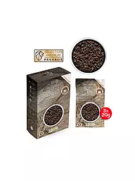 PEUGEOT | Pimienta salvaje Voatsiperifery Madagascar 3x20g | Negro