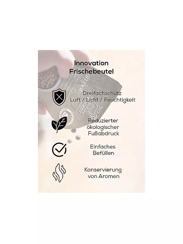 PEUGEOT | Sal gruesa 7x50g Alemania |