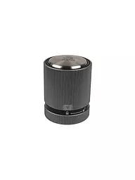 PEUGEOT | Tapón de champán Line 5,5cm Carbon
Marca: PEUGEOT
Color: gris
Categorías: Moda, Mujer, Hombre | Gris