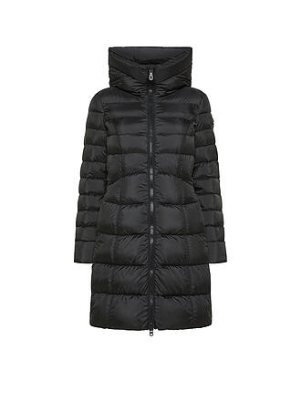 PEUTEREY | Plumífero acolchado LEVARIA