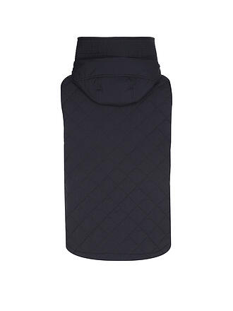 PEUTEREY | Chaleco acolchado MADEIRA