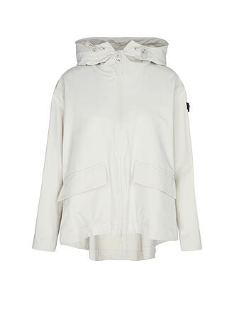 PEUTEREY | Chaqueta DARBY