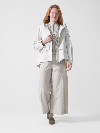 PEUTEREY | Chaqueta DARBY