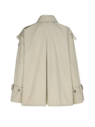 PEUTEREY | Chaqueta POKERA