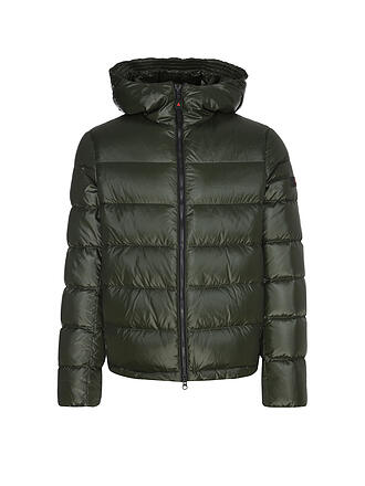 PEUTEREY | Daunenjacke HONOVA