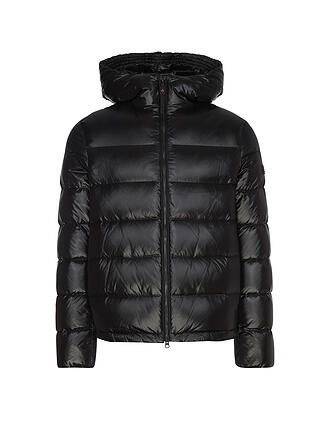 PEUTEREY | Plumífero HONOVA