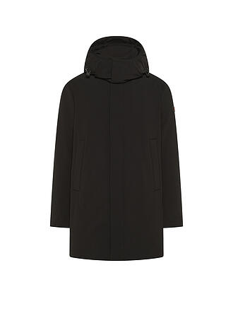 PEUTEREY | Parka de plumón KRUGER