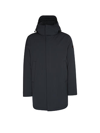 PEUTEREY | Parka de plumas KRUGER