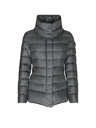 PEUTEREY | Chaqueta acolchada de plumas