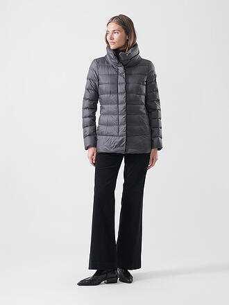 PEUTEREY | Chaqueta acolchada de plumas