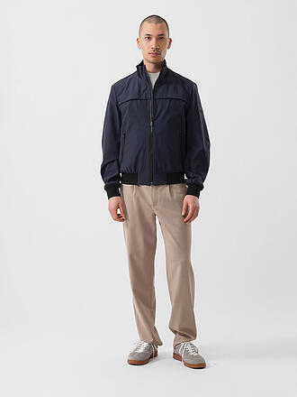 PEUTEREY | Blusón POTOSI