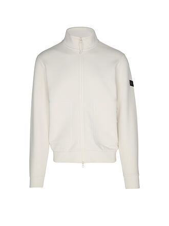 PEUTEREY | Sudadera SCOTT