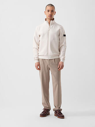 PEUTEREY | Sudadera SCOTT