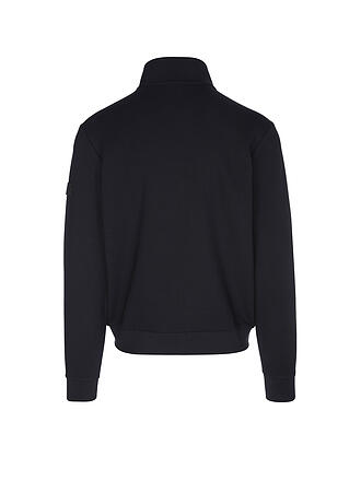 PEUTEREY | Sudadera SCOTT