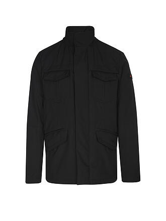 PEUTEREY | Fieldjacket
