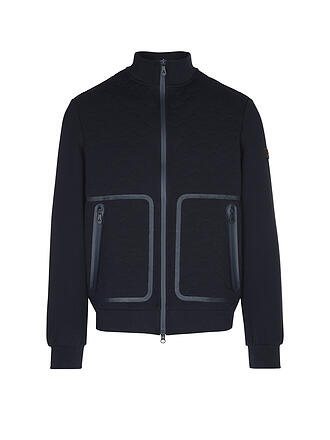 PEUTEREY | Chaqueta