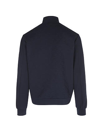 PEUTEREY | Chaqueta