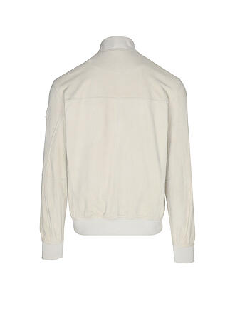 PEUTEREY | Chaqueta de cuero