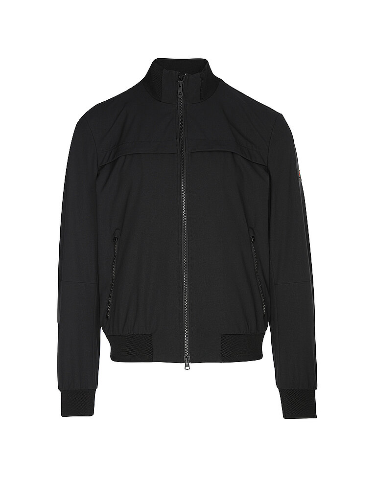 PEUTEREY Blouson POTOSI negro